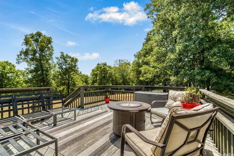 617 Charlotte Dr, Cabot, AR 72023 photo 40