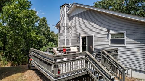 617 Charlotte Dr, Cabot, AR 72023 photo 42