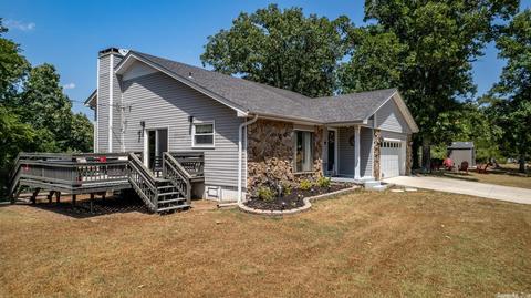 617 Charlotte Dr, Cabot, AR 72023 photo 43