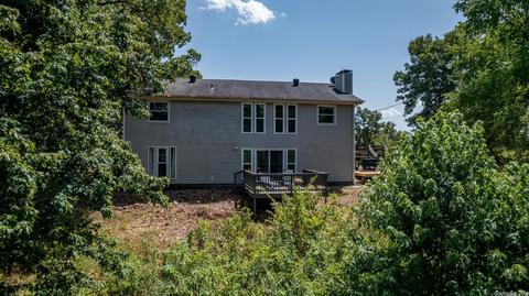 617 Charlotte Dr, Cabot, AR 72023 photo 36