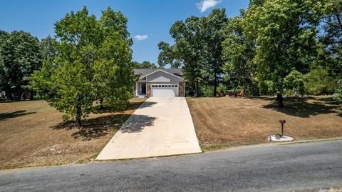 617 Charlotte Dr, Cabot, AR 72023 photo 1