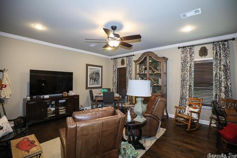 8056 Ironstone Dr, Alexander, AR 72002 photo 38