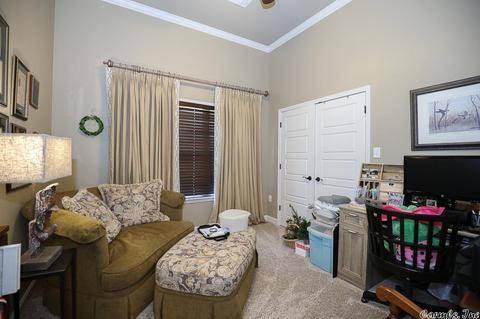 8056 Ironstone Dr, Alexander, AR 72002 photo 41