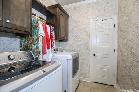8056 Ironstone Dr, Alexander, AR 72002 photo 18