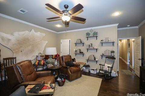 8056 Ironstone Dr, Alexander, AR 72002 photo 37