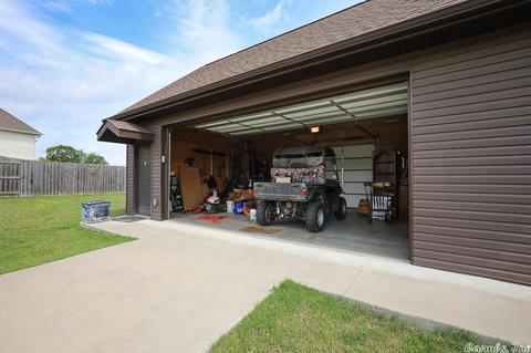 8056 Ironstone Dr, Alexander, AR 72002 photo 48