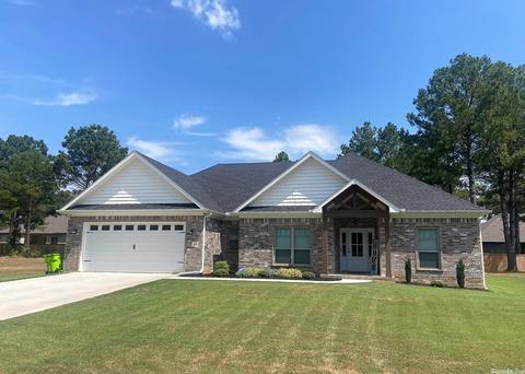 216 Heather Loop, Beebe, AR 72012 photo 36