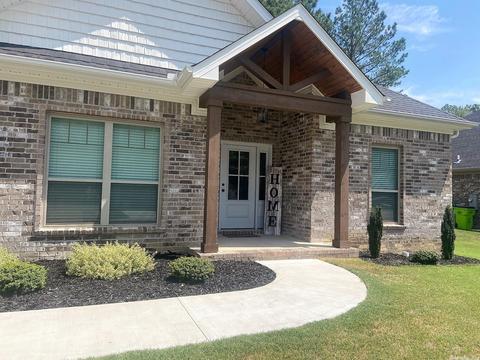 216 Heather Loop, Beebe, AR 72012 photo 37