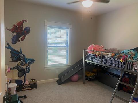 216 Heather Loop, Beebe, AR 72012 photo 30