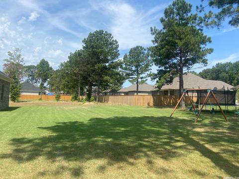 216 Heather Loop, Beebe, AR 72012 photo 32