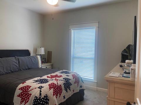 216 Heather Loop, Beebe, AR 72012 photo 26
