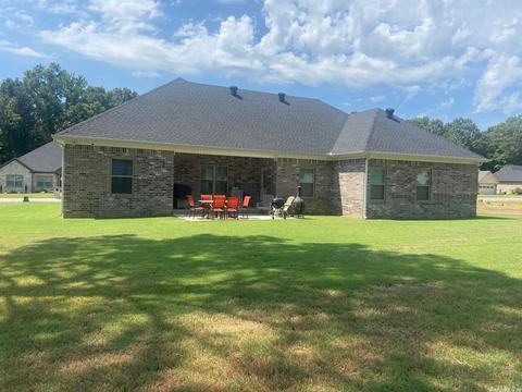 216 Heather Loop, Beebe, AR 72012 photo 31