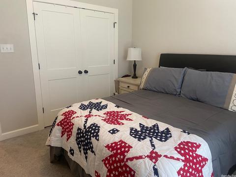 216 Heather Loop, Beebe, AR 72012 photo 27