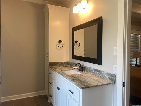 216 Heather Loop, Beebe, AR 72012 photo 18