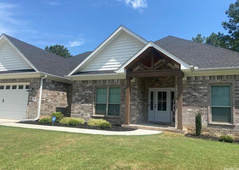 216 Heather Loop, Beebe, AR 72012 photo 2