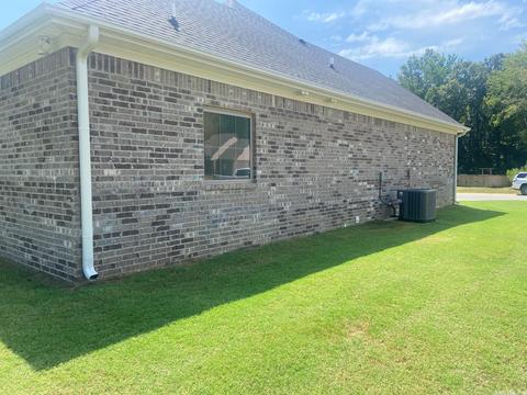 216 Heather Loop, Beebe, AR 72012 photo 34