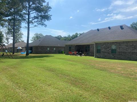 216 Heather Loop, Beebe, AR 72012 photo 33