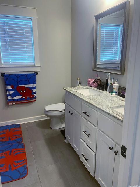 216 Heather Loop, Beebe, AR 72012 photo 28