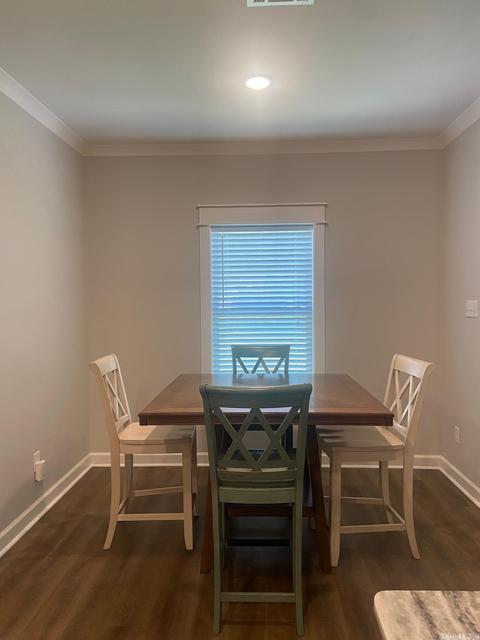 216 Heather Loop, Beebe, AR 72012 photo 12