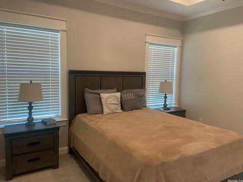 216 Heather Loop, Beebe, AR 72012 photo 16