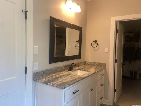 216 Heather Loop, Beebe, AR 72012 photo 19