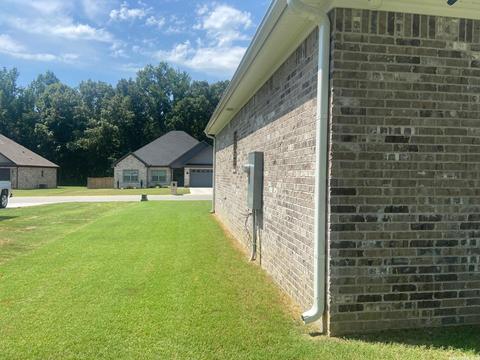 216 Heather Loop, Beebe, AR 72012 photo 35
