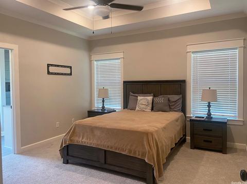 216 Heather Loop, Beebe, AR 72012 photo 17