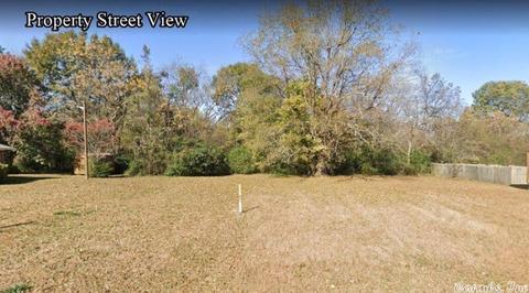 1107 E 24th Ave, Pine Bluff, AR 71601 photo 1