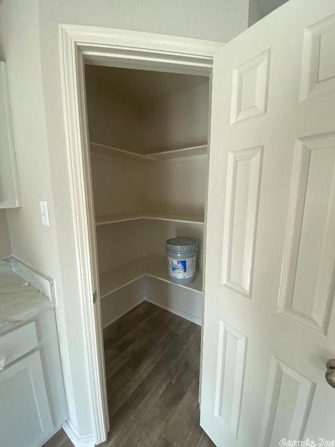 5169 Woodstream Dr, Alexander, AR 72002 photo 7
