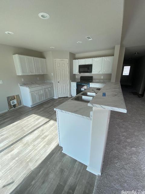 5169 Woodstream Dr, Alexander, AR 72002 photo 4