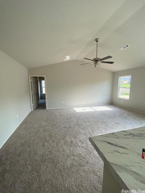 5169 Woodstream Dr, Alexander, AR 72002 photo 3