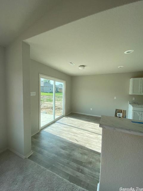 5169 Woodstream Dr, Alexander, AR 72002 photo 5
