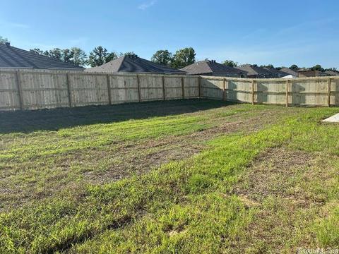 5169 Woodstream Dr, Alexander, AR 72002 photo 8