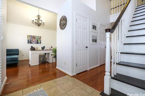3513 Buckeye Cv, Benton, AR 72015 photo 7