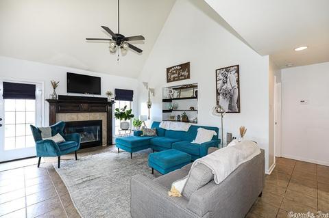 3513 Buckeye Cv, Benton, AR 72015 photo 16