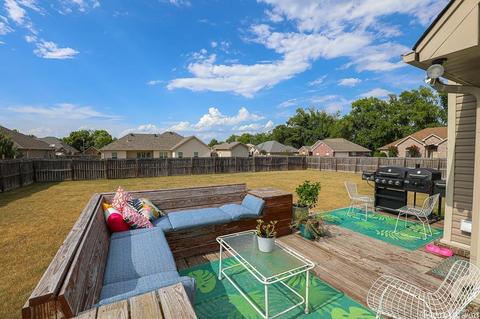 3513 Buckeye Cv, Benton, AR 72015 photo 46