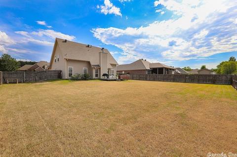 3513 Buckeye Cv, Benton, AR 72015 photo 47