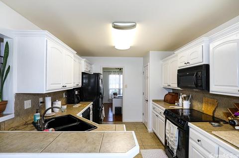 3513 Buckeye Cv, Benton, AR 72015 photo 22