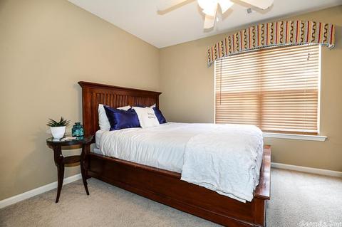 3513 Buckeye Cv, Benton, AR 72015 photo 37