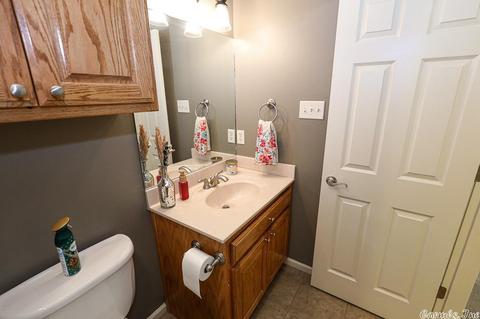 3513 Buckeye Cv, Benton, AR 72015 photo 41