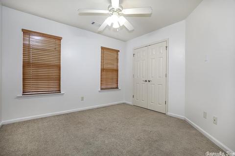 3513 Buckeye Cv, Benton, AR 72015 photo 42