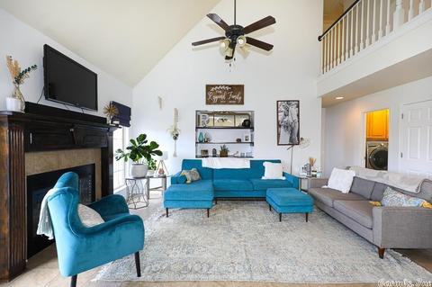 3513 Buckeye Cv, Benton, AR 72015 photo 15
