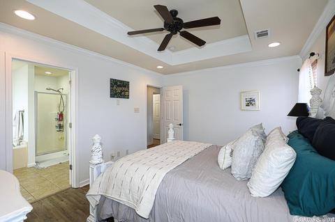3513 Buckeye Cv, Benton, AR 72015 photo 29