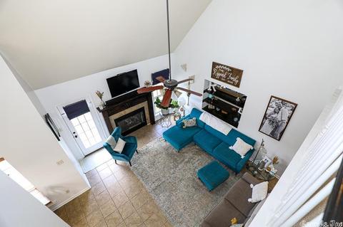 3513 Buckeye Cv, Benton, AR 72015 photo 35