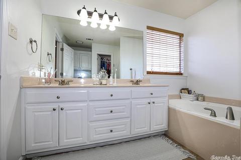 3513 Buckeye Cv, Benton, AR 72015 photo 31