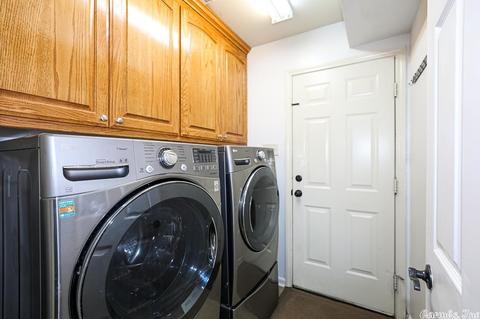3513 Buckeye Cv, Benton, AR 72015 photo 26