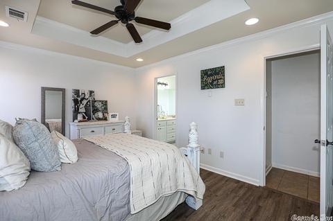 3513 Buckeye Cv, Benton, AR 72015 photo 28