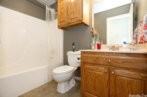 3513 Buckeye Cv, Benton, AR 72015 photo 40