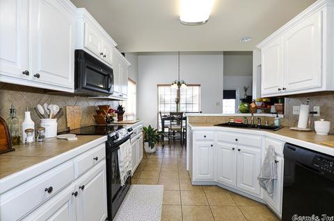 3513 Buckeye Cv, Benton, AR 72015 photo 24