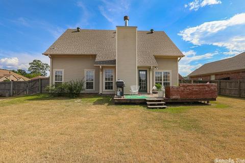 3513 Buckeye Cv, Benton, AR 72015 photo 49